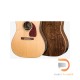 Gibson J-15 Gibson J-15