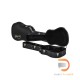 Gibson J-15 Gibson J-15