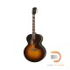 Gibson J-185 Original