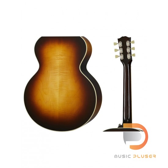 Gibson J-185 Original Gibson J-185 Original