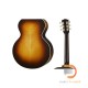 Gibson J-185 Original Gibson J-185 Original