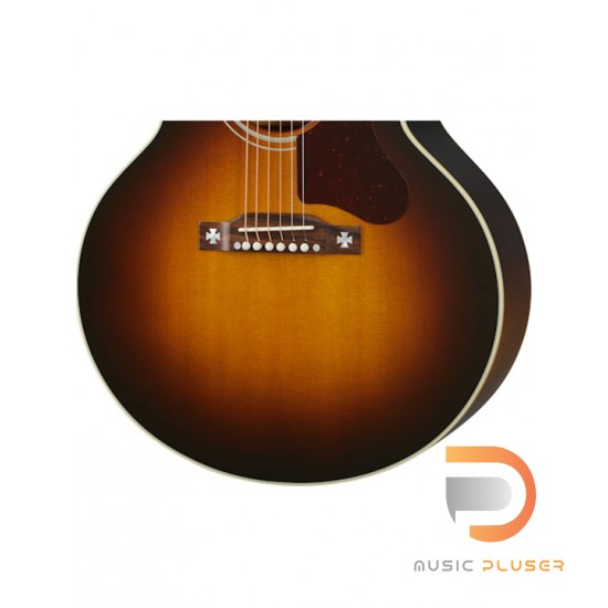 Gibson J-185 Original