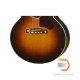 Gibson J-185 Original