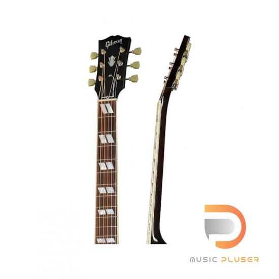 Gibson J-185 Original Gibson J-185 Original