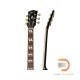 Gibson J-185 Original Gibson J-185 Original