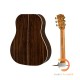 Gibson J-45 Deluxe Rosewood Gibson J-45 Deluxe Rosewood
