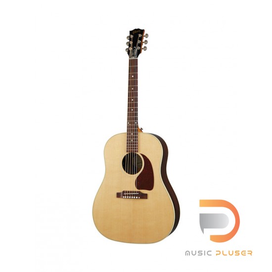 Gibson J-45 Studio Rosewood Gibson J-45 Studio Rosewood