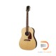 Gibson J-45 Studio Rosewood Gibson J-45 Studio Rosewood