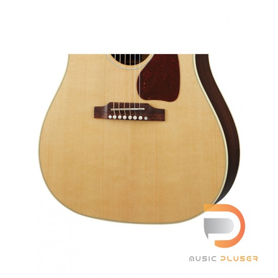 Gibson J-45 Studio Rosewood Gibson J-45 Studio Rosewood