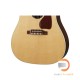 Gibson J-45 Studio Rosewood Gibson J-45 Studio Rosewood
