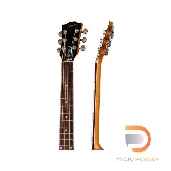 Gibson J-45 Studio Rosewood Gibson J-45 Studio Rosewood
