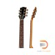 Gibson J-45 Studio Rosewood Gibson J-45 Studio Rosewood