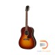 Gibson J-45 Studio Rosewood Gibson J-45 Studio Rosewood
