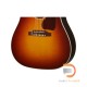 Gibson J-45 Studio Rosewood Gibson J-45 Studio Rosewood