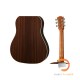 Gibson J-45 Studio Rosewood Gibson J-45 Studio Rosewood
