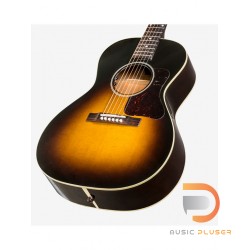 Gibson L-00 Standard