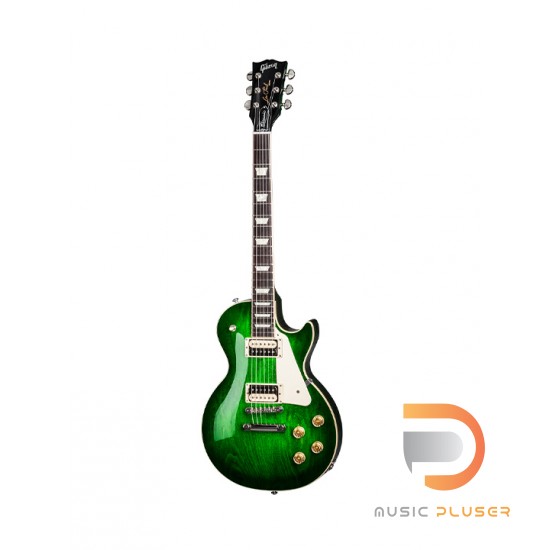 Gibson Les Paul Classic 2017 T Gibson Les Paul Classic 2017 T