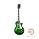 Gibson Les Paul Classic 2017 T Gibson Les Paul Classic 2017 T