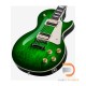 Gibson Les Paul Classic 2017 T Gibson Les Paul Classic 2017 T