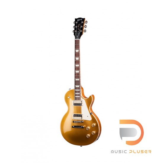 Gibson Les Paul Classic 2017 T