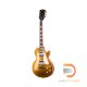 Gibson Les Paul Classic 2017 T Gibson Les Paul Classic 2017 T