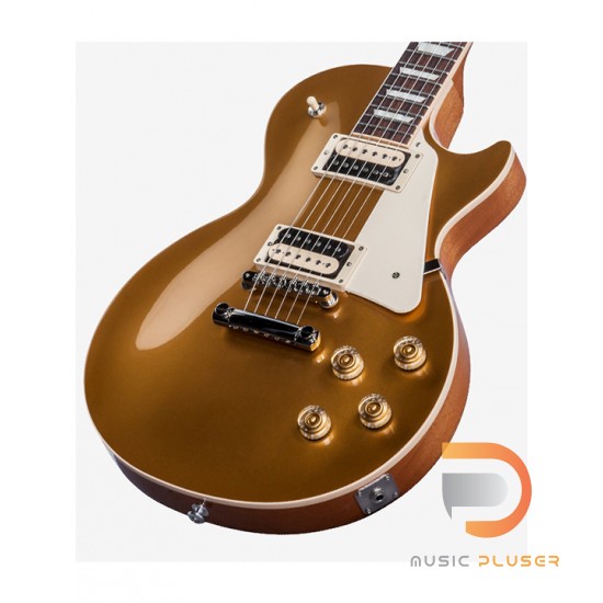 Gibson Les Paul Classic 2017 T