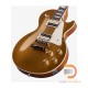 Gibson Les Paul Classic 2017 T Gibson Les Paul Classic 2017 T