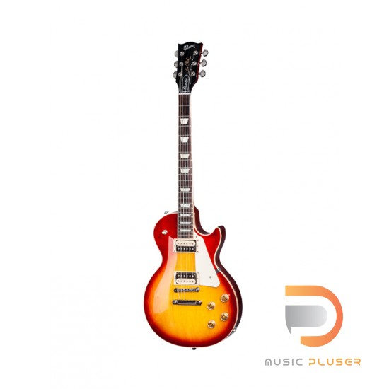 Gibson Les Paul Classic 2017 T Gibson Les Paul Classic 2017 T
