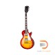 Gibson Les Paul Classic 2017 T Gibson Les Paul Classic 2017 T