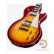 Gibson Les Paul Classic 2017 T Gibson Les Paul Classic 2017 T