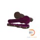 Gibson Les Paul Classic 2017 T Gibson Les Paul Classic 2017 T