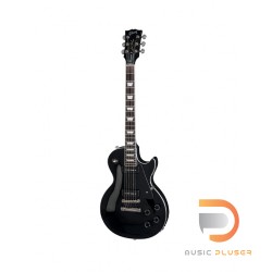 Gibson Les Paul Classic 2018