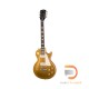 Gibson Les Paul Classic 2018