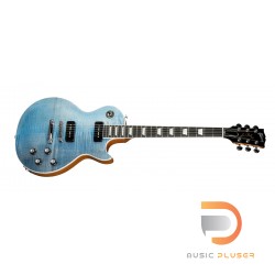 Gibson Les Paul Classic Player Plus