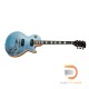 Gibson Les Paul Classic Player Plus Gibson Les Paul Classic Player Plus