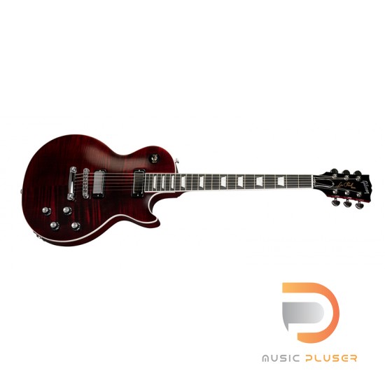 Gibson Les Paul Classic Player Plus