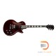 Gibson Les Paul Classic Player Plus Gibson Les Paul Classic Player Plus