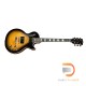 Gibson Les Paul Classic Player Plus