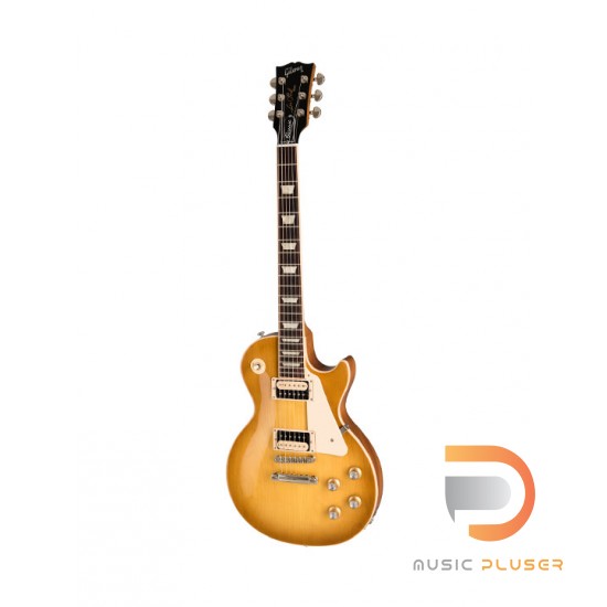 Gibson Les Paul Classic 2019