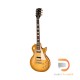 Gibson Les Paul Classic Gibson Les Paul Classic
