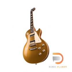 Gibson Les Paul Classic