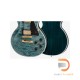 Gibson Les Paul Custom 3A Quilt Top Limited Edition Gibson Les Paul Custom 3A Quilt Top Limited Edition