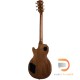 Gibson Les Paul Custom Classic Light Gibson Les Paul Custom Classic Light