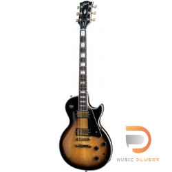 Gibson Les Paul Custom Classic Light
