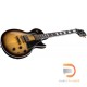 Gibson Les Paul Custom Classic Light