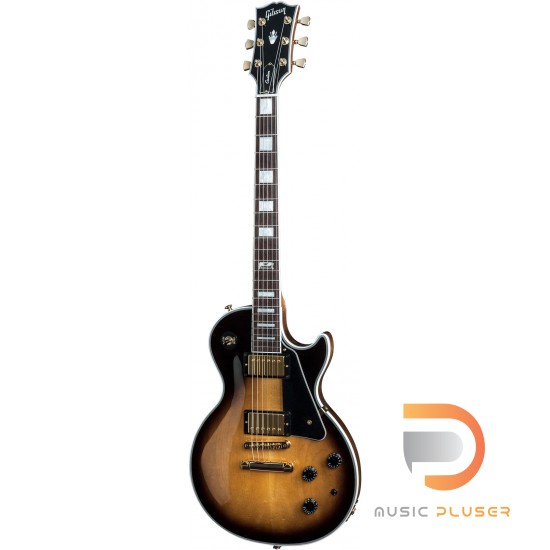 Gibson Les Paul Custom Classic Light