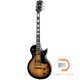 Gibson Les Paul Custom Classic Light Gibson Les Paul Custom Classic Light