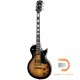 Gibson Les Paul Custom Classic Light