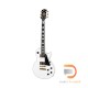 Gibson Les Paul Custom w/ Ebony Fingerboard Gibson Les Paul Custom w/ Ebony Fingerboard