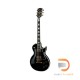 Gibson Les Paul Custom w/ Ebony Fingerboard Gibson Les Paul Custom w/ Ebony Fingerboard